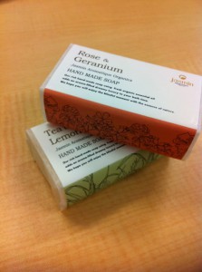 new-soap