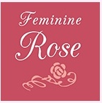 FeminineRose2015-1