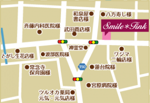 smiletink_map